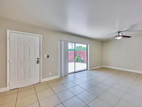 1540 Masters Circle Delray Beach FL 33445