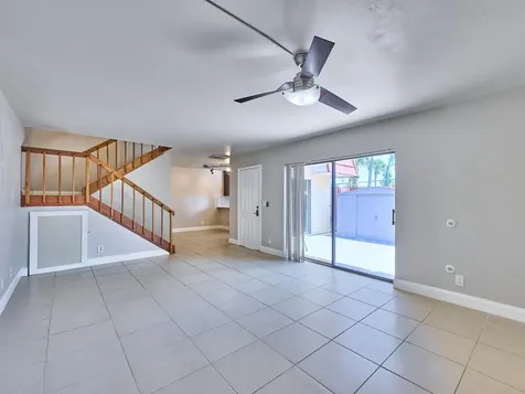 1540 Masters Circle Delray Beach FL 33445