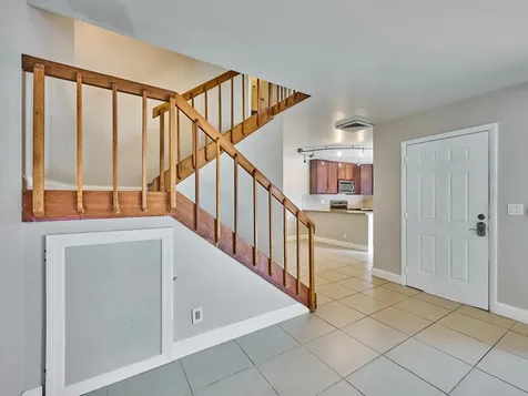 1540 Masters Circle Delray Beach FL 33445