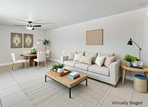 1540 Masters Circle Delray Beach FL 33445