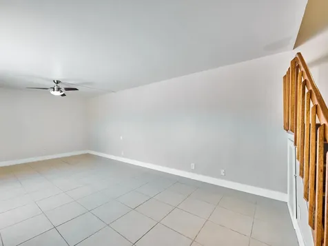 1540 Masters Circle Delray Beach FL 33445