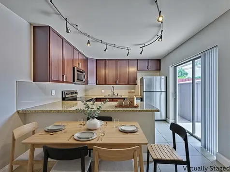 1540 Masters Circle Delray Beach FL 33445
