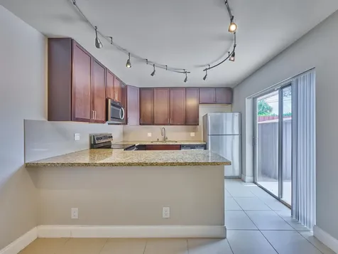 1540 Masters Circle Delray Beach FL 33445