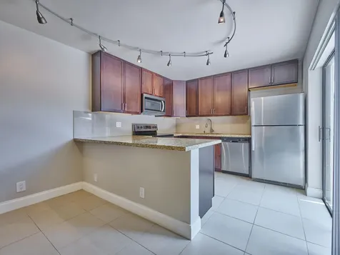 1540 Masters Circle Delray Beach FL 33445
