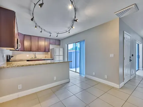 1540 Masters Circle Delray Beach FL 33445