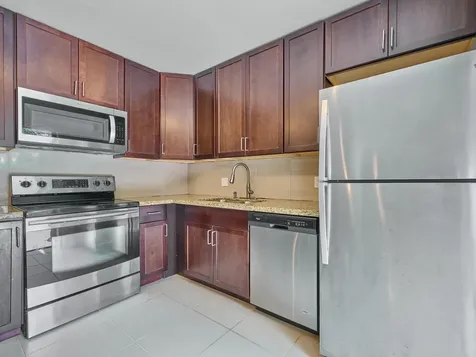 1540 Masters Circle Delray Beach FL 33445