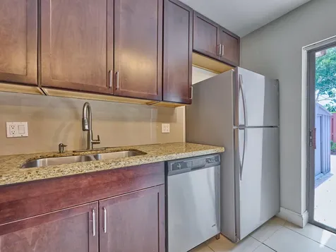 1540 Masters Circle Delray Beach FL 33445