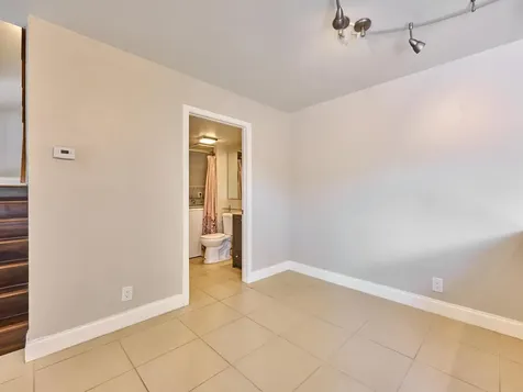 1540 Masters Circle Delray Beach FL 33445