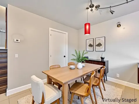 1540 Masters Circle Delray Beach FL 33445
