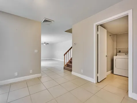 1540 Masters Circle Delray Beach FL 33445