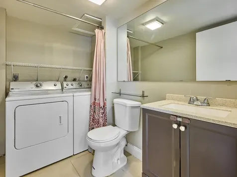 1540 Masters Circle Delray Beach FL 33445