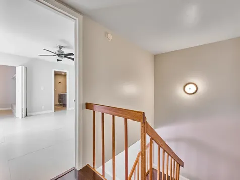 1540 Masters Circle Delray Beach FL 33445