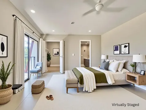 1540 Masters Circle Delray Beach FL 33445