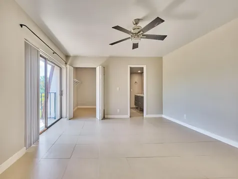 1540 Masters Circle Delray Beach FL 33445