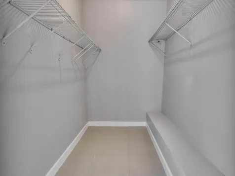 1540 Masters Circle Delray Beach FL 33445