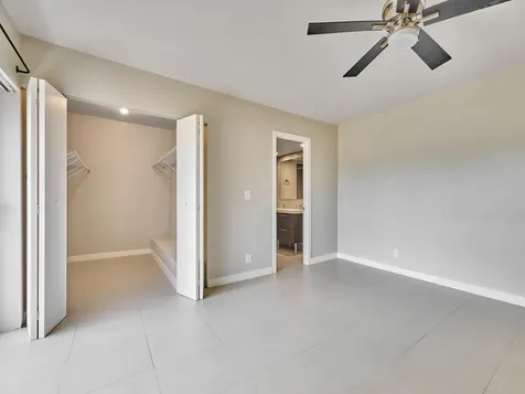1540 Masters Circle Delray Beach FL 33445