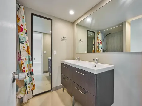 1540 Masters Circle Delray Beach FL 33445