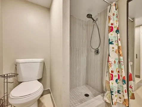 1540 Masters Circle Delray Beach FL 33445