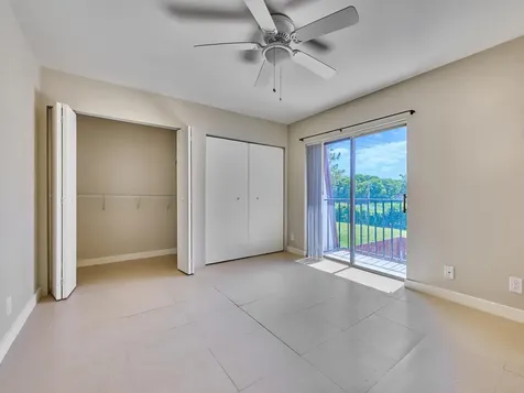 1540 Masters Circle Delray Beach FL 33445