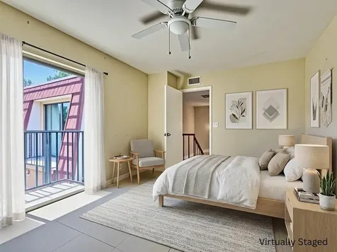 1540 Masters Circle Delray Beach FL 33445