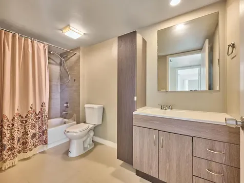 1540 Masters Circle Delray Beach FL 33445