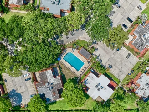 1540 Masters Circle Delray Beach FL 33445