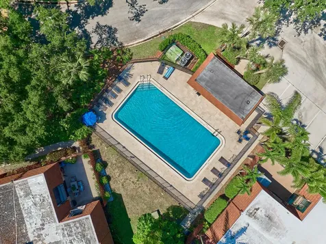 1540 Masters Circle Delray Beach FL 33445