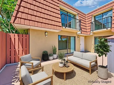 1540 Masters Circle Delray Beach FL 33445