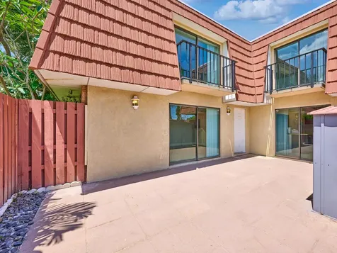 1540 Masters Circle Delray Beach FL 33445
