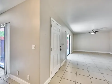1540 Masters Circle Delray Beach FL 33445