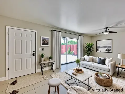 1540 Masters Circle Delray Beach FL 33445