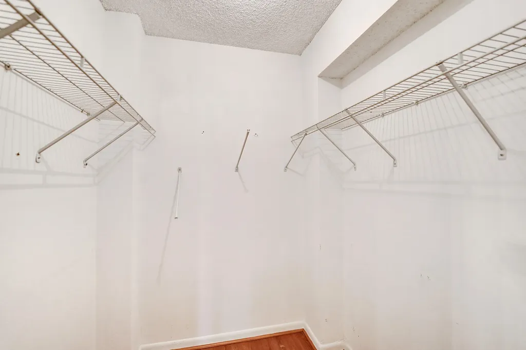 2802 N 46th Avenue Hollywood FL 33021