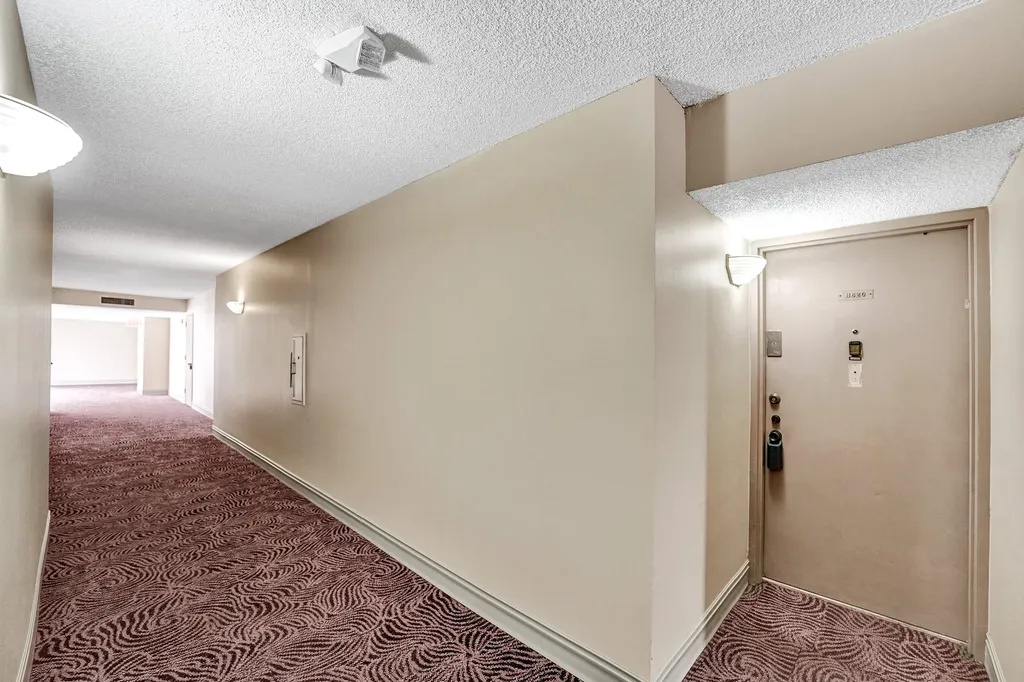 2802 N 46th Avenue Hollywood FL 33021
