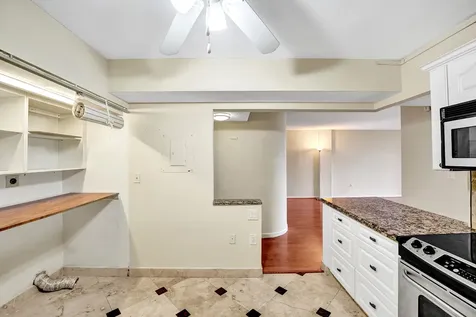 2802 N 46th Avenue Hollywood FL 33021