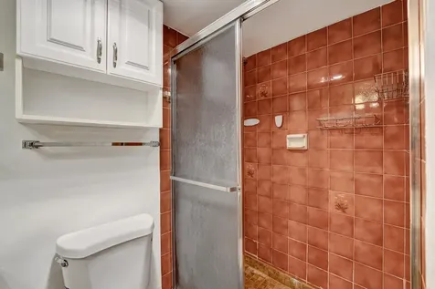 2802 N 46th Avenue Hollywood FL 33021