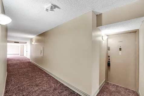 2802 N 46th Avenue Hollywood FL 33021