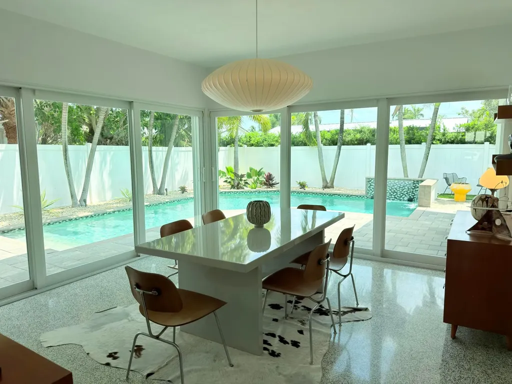 2222 NE 15th Court Fort Lauderdale FL 33304