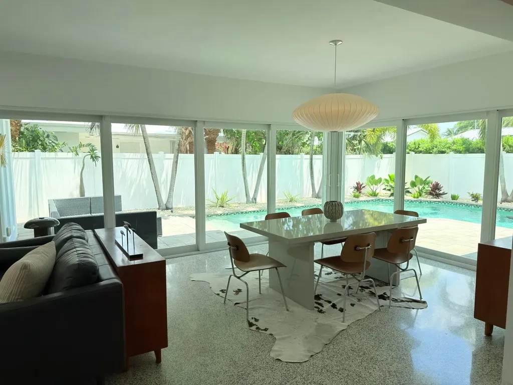 2222 NE 15th Court Fort Lauderdale FL 33304