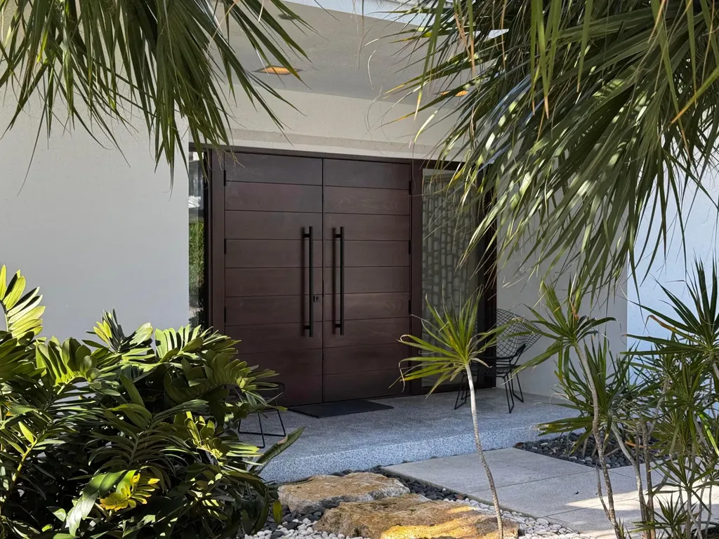 2222 NE 15th Court Fort Lauderdale FL 33304
