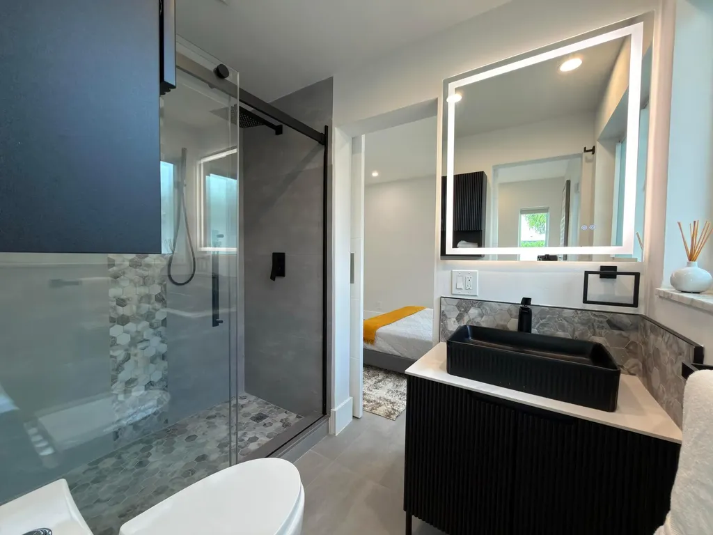 2222 NE 15th Court Fort Lauderdale FL 33304