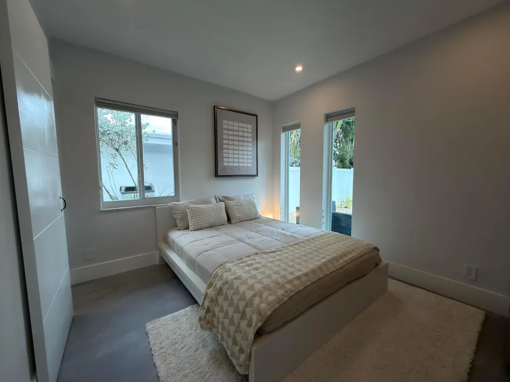 2222 NE 15th Court Fort Lauderdale FL 33304