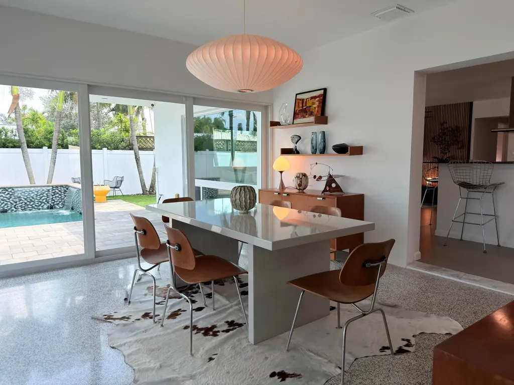 2222 NE 15th Court Fort Lauderdale FL 33304