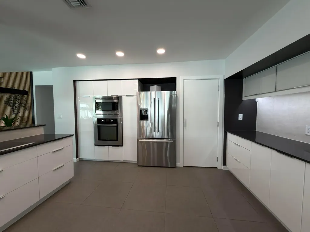 2222 NE 15th Court Fort Lauderdale FL 33304