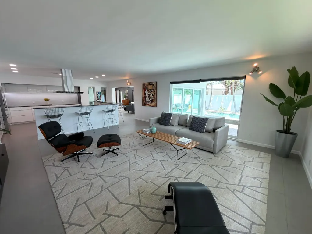 2222 NE 15th Court Fort Lauderdale FL 33304