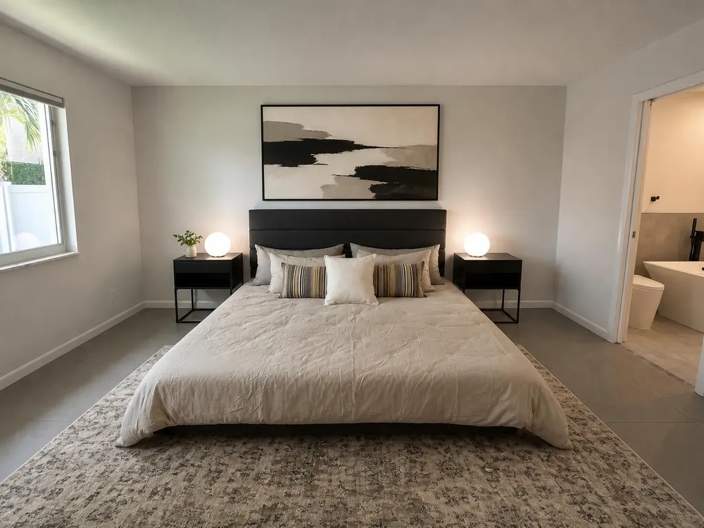 2222 NE 15th Court Fort Lauderdale FL 33304