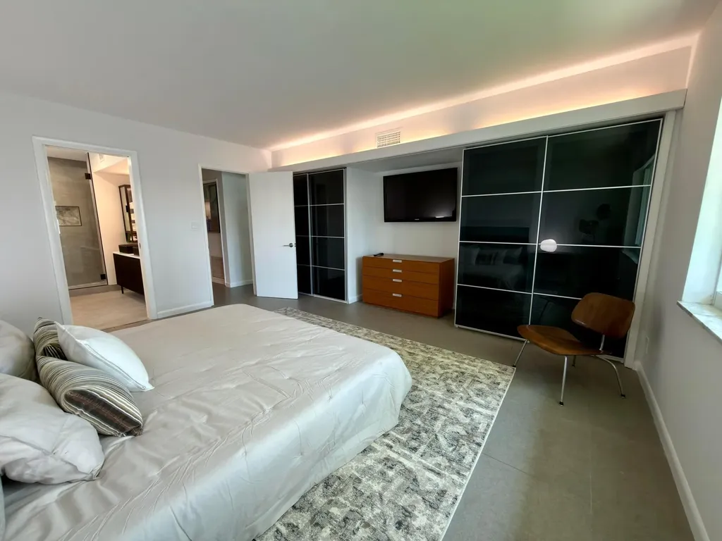 2222 NE 15th Court Fort Lauderdale FL 33304