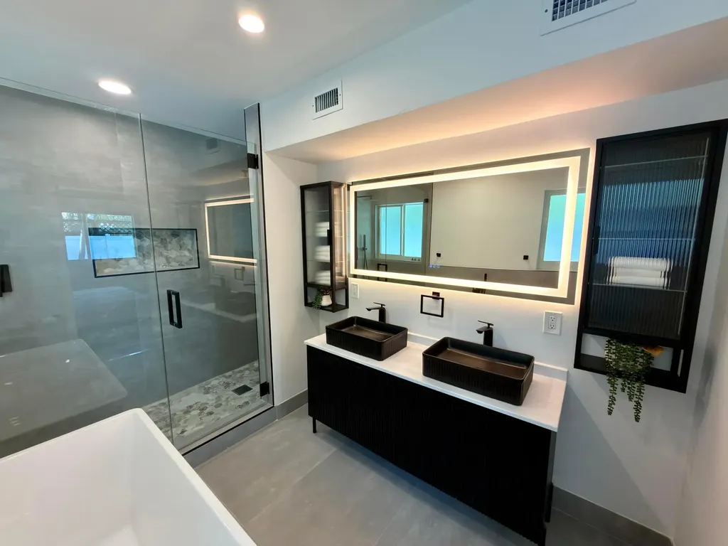 2222 NE 15th Court Fort Lauderdale FL 33304