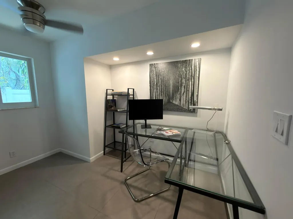 2222 NE 15th Court Fort Lauderdale FL 33304
