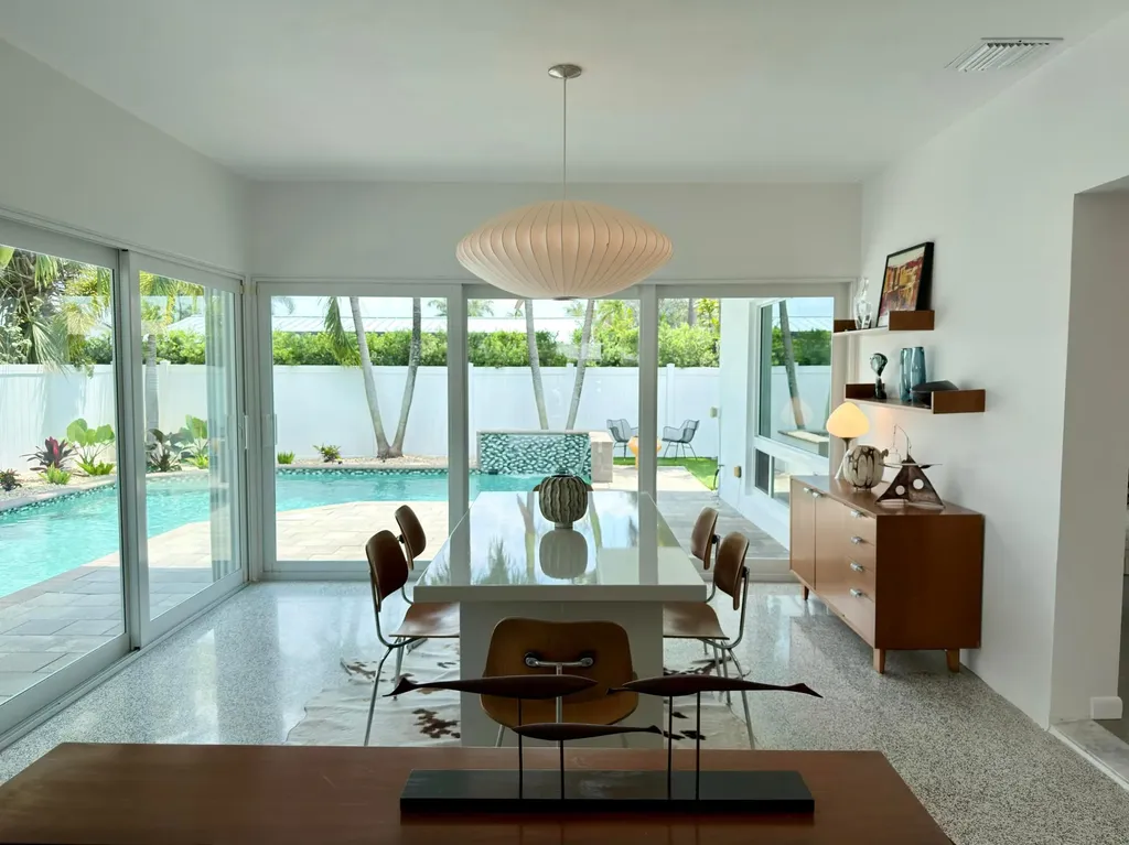 2222 NE 15th Court Fort Lauderdale FL 33304