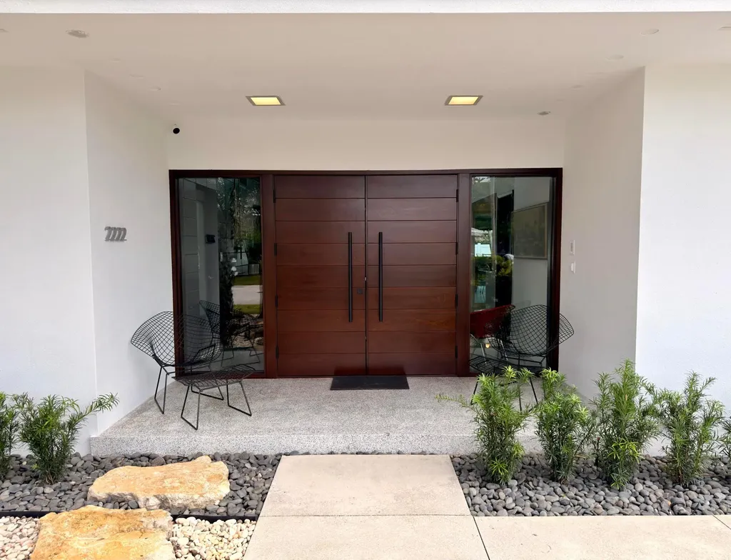 2222 NE 15th Court Fort Lauderdale FL 33304